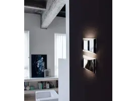 Kelly 791 LED wandlamp