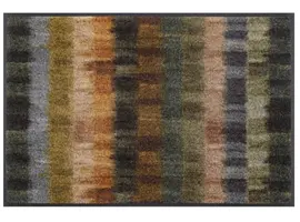 Moosy woods paillasson