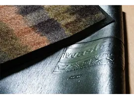 Moosy woods paillasson