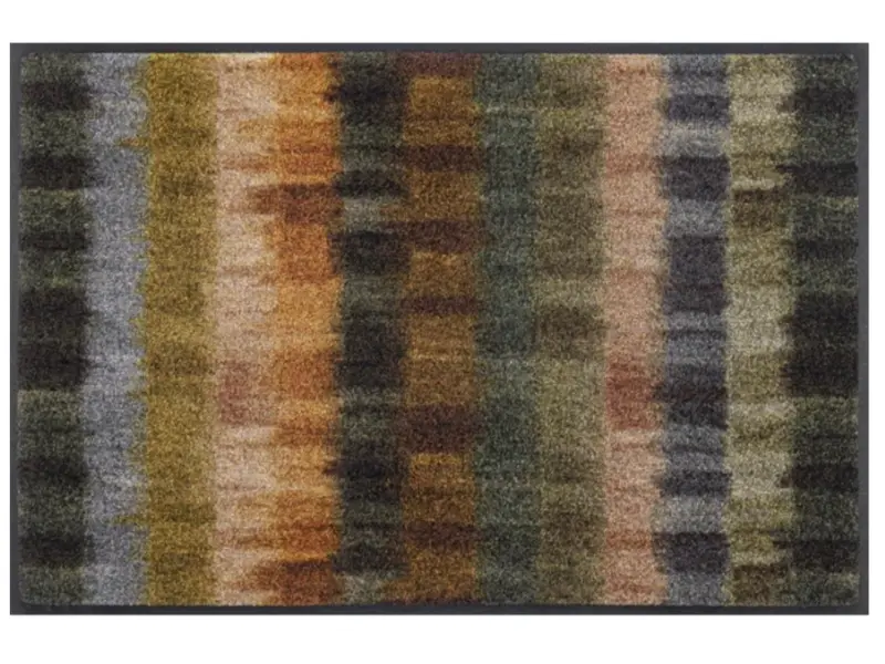 Moosy woods paillasson