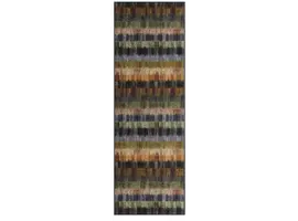 Moosy woods paillasson