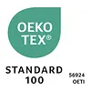 Kleentex Kleentex Wash & Dry Tilea voetmat – wasbare schoonloopmat kleurrijk antislip Kleentex Kleentex Wash & Dry Tilea voetmat – wasbare schoonloopmat kleurrijk antislip
