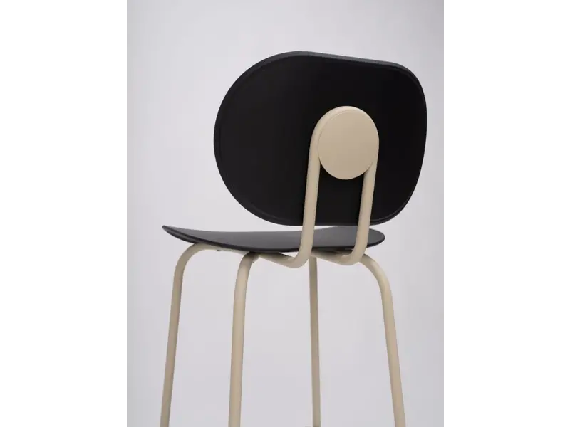 Hari tabouret de bar