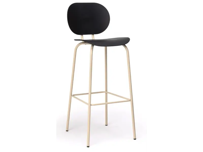 Hari tabouret de bar