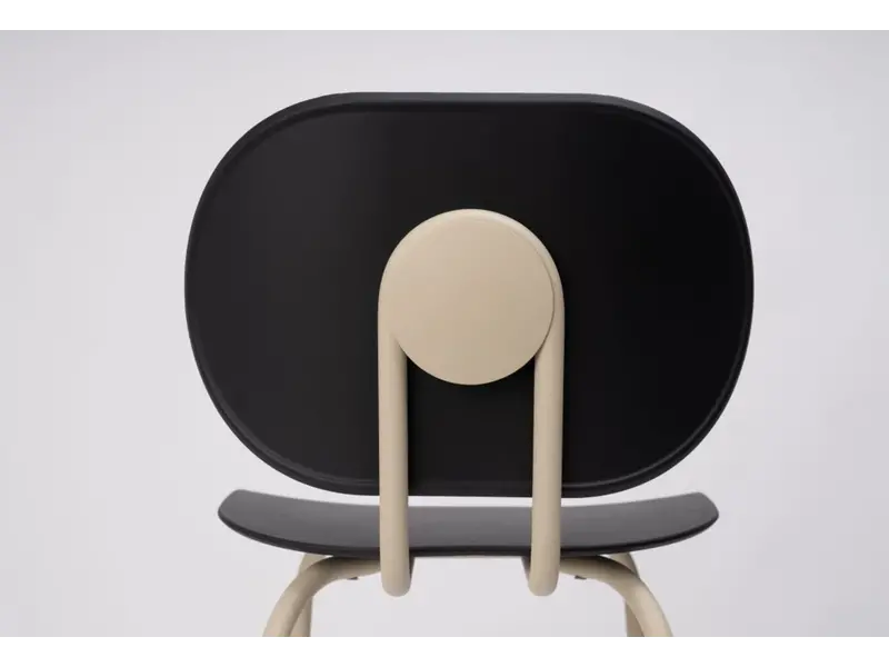 Hari tabouret de bar