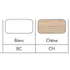 BNO Espace table pliante BNO Espace table pliante