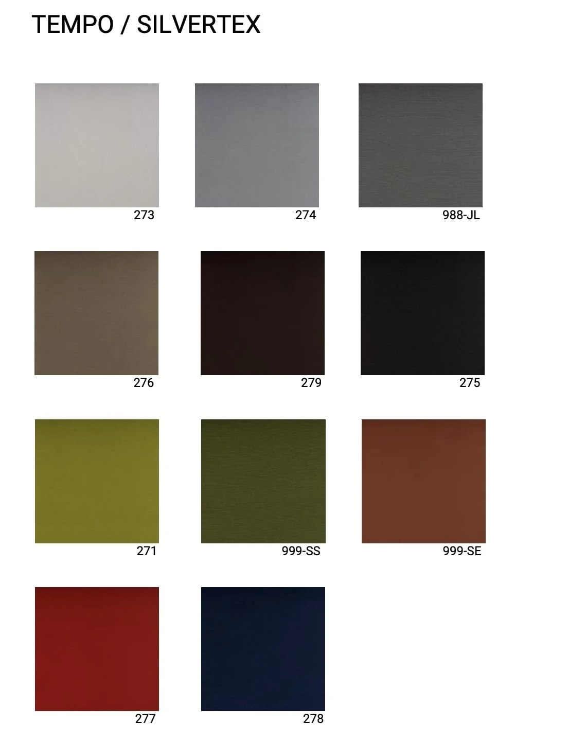 Softline Sitt zitzak outdoor
