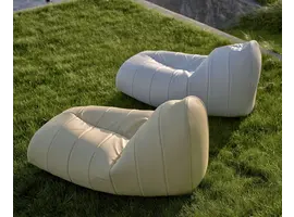Sitt zitzak outdoor