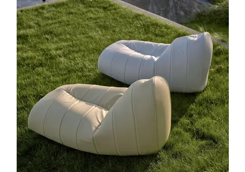 Pouf Sitt outdoor