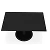 Magis 360° tables - Table réglable Magis 360° tables - Table réglable