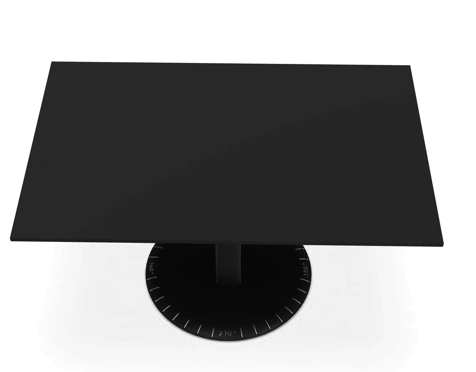 Magis 360° tables - Table réglable Magis 360° tables - Table réglable