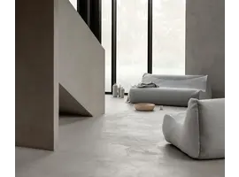 Fluid fauteuil / sofa outdoor