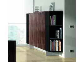 Modi armoire