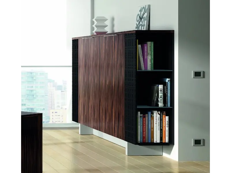 Modi armoire