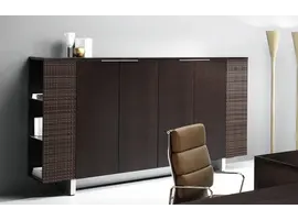 Modi armoire