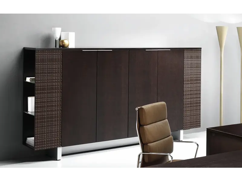Modi armoire