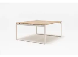 Ogi Q îlots ergonomiques