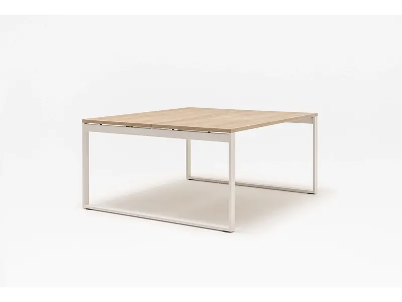 Ogi Q îlots ergonomiques