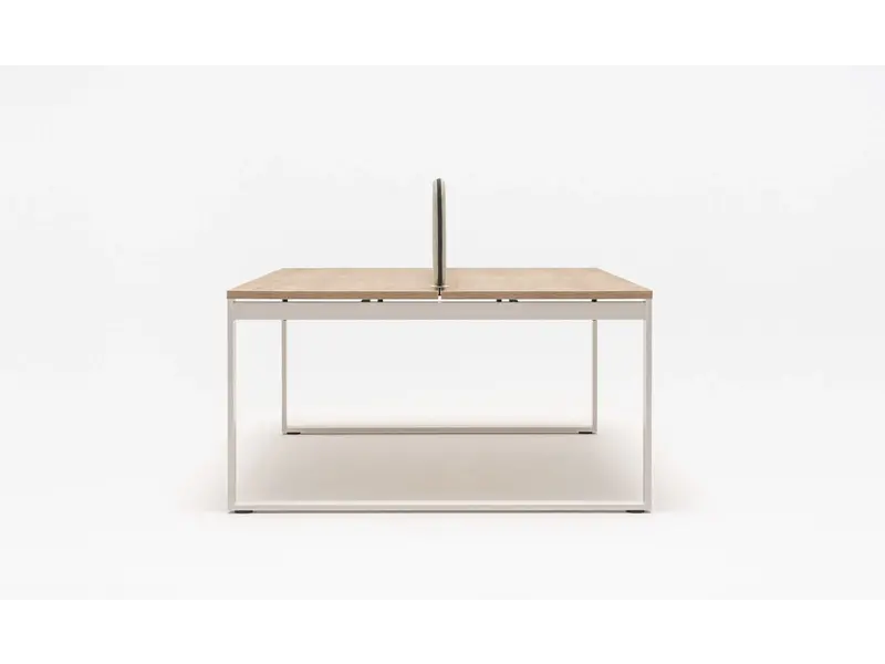 Ogi Q îlots ergonomiques