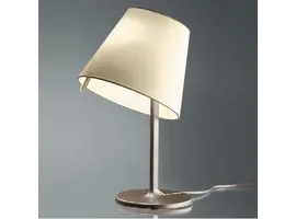 Artemide  Melampo Notte lamp - nachtlamp Melampo Notte lamp - nachtlamp