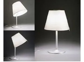Artemide  Melampo Notte lamp - nachtlamp Melampo Notte lamp - nachtlamp