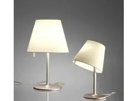 Artemide  Melampo Notte lamp - nachtlamp Melampo Notte lamp - nachtlamp