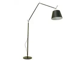 Tolomeo Mega Terra - LED