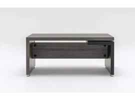Mito salontafel - koffietafel