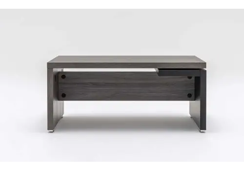 Mito table de salon