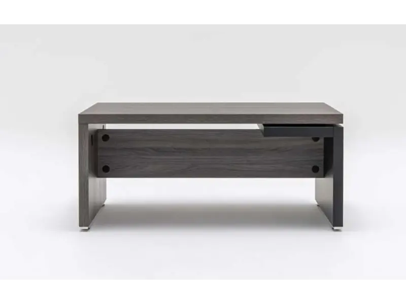 Mito salontafel - koffietafel