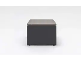 Mito salontafel - koffietafel