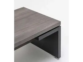Mito salontafel - koffietafel