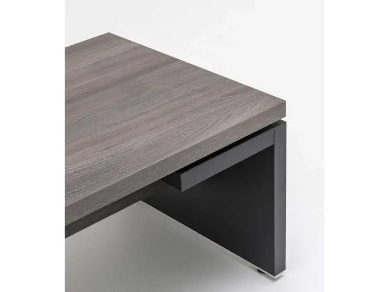 Mito salontafel - koffietafel
