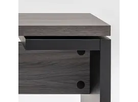 Mito salontafel - koffietafel