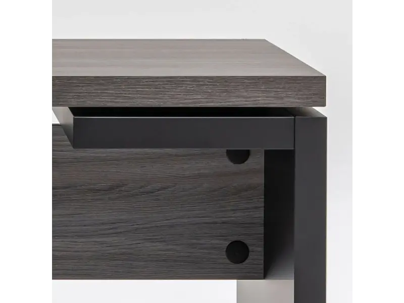 Mito salontafel - koffietafel