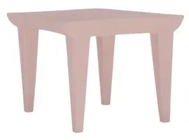 Bubble Club table Guèridon