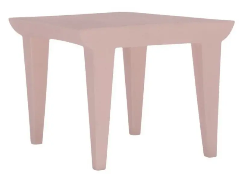 Bubble Club table Guèridon