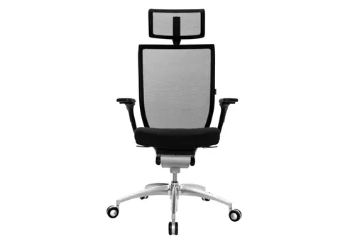 Titan 10 fauteuil de direction Net