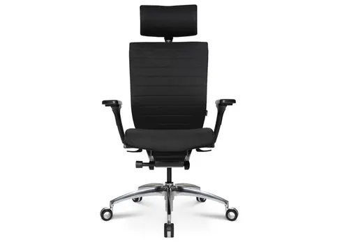 Titan 20 fauteuil de direction