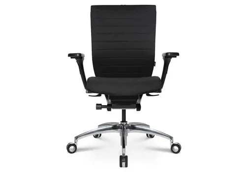 Titan 20 fauteuil de direction