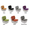 Magis Nimrod fauteuil Magis Nimrod fauteuil