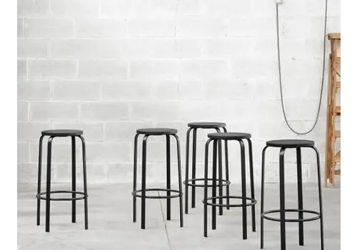 Chico tabouret