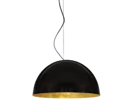 Sonora suspension490 OR, Ø90cm