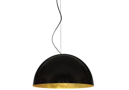 Sonora 490 OR hanglamp , Ø90cm