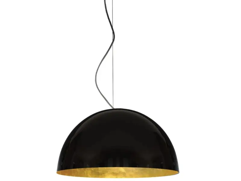 Sonora suspension490 OR, Ø90cm