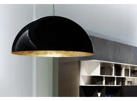 Sonora suspension490 OR, Ø90cm