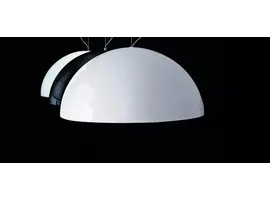 Sonora suspension, Ø90cm