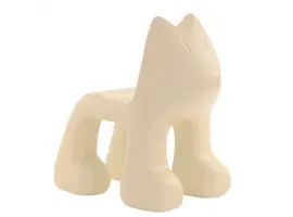 Magis Julian chaise pour enfant - Par 2 Julian chaise pour enfant - Par 2