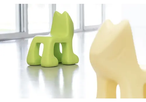 Julian chaise pour enfant - Par 2