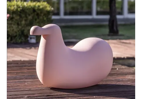 Dodo animal